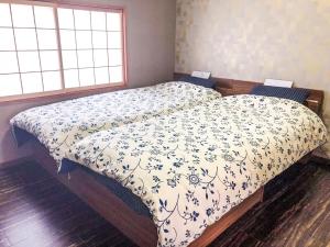 Toji Temple Kondo - Vacation STAY 39978v