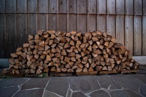 [Hida Takayama] Kiyomi-sou- - Vacation STAY 33671v