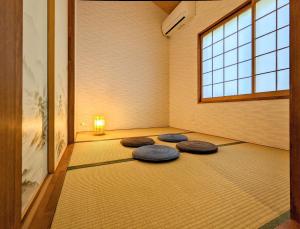 Toji Temple Kondo - Vacation STAY 39978v