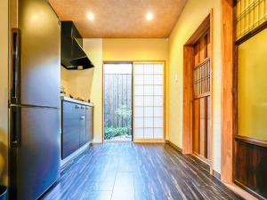 Toji Temple Kondo - Vacation STAY 39978v