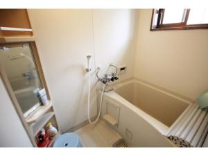 Guest House Aman - Vacation STAY 40530v