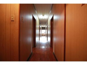 Guest House Aman - Vacation STAY 40530v