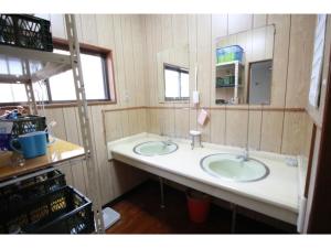 Guest House Aman - Vacation STAY 40530v