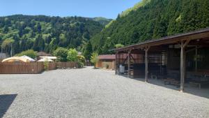 CampBaseKadojin - Vacation STAY 33535v