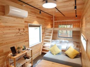 CampBaseKadojin - Vacation STAY 33535v