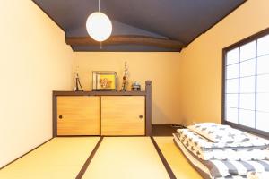 Shoguns residence - Vacation STAY 40003v