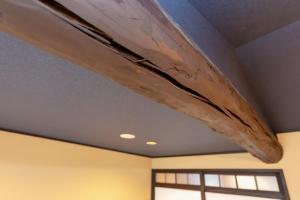 Shoguns residence - Vacation STAY 40003v