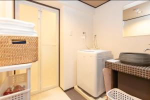 Shoguns residence - Vacation STAY 40003v