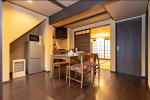 Shoguns residence - Vacation STAY 40003v