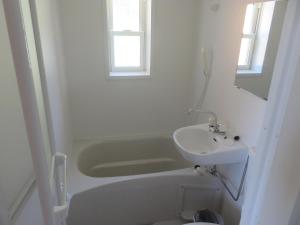 Tokai Beach Outdoor Campsite Mori no Shonen Oji - Vacation STAY 42348v