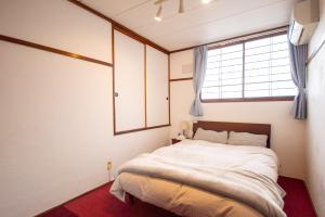 Kodatel Hakodate Daimon - Vacation STAY 15893