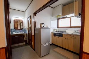 Kodatel Hakodate Daimon - Vacation STAY 15893