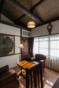 Kyomachiya Hoshiyado - Vacation STAY 41258v