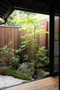 Kyomachiya Hoshiyado - Vacation STAY 41258v