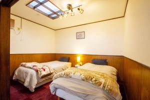 Kodatel Hakodate Daimon - Vacation STAY 15893