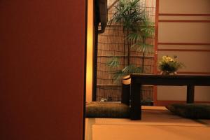 Kyoto Inn Nijo Yumeya - Vacation STAY 34471v