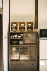 Casa OGUMO - Vacation STAY 34543v