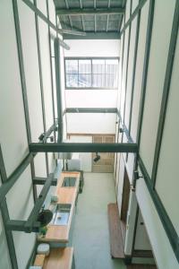 Casa OGUMO - Vacation STAY 34543v