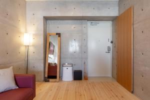 DAIFUJI KAN - Vacation STAY 16000