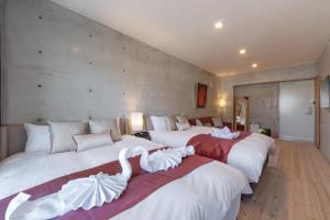 DAIFUJI KAN - Vacation STAY 16000