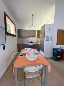 BOBO GUEST HOUSE PULA - private apartment img9