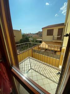 BOBO GUEST HOUSE PULA - private apartment img22