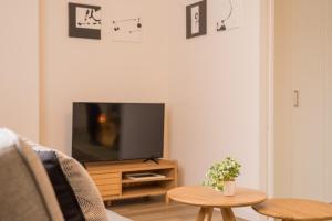 Nagomi Gokoro Yado - Vacation STAY 34646v