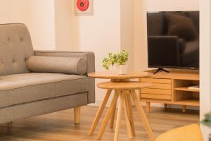 Nagomi Gokoro Yado - Vacation STAY 34646v