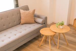 Nagomi Gokoro Yado - Vacation STAY 34646v