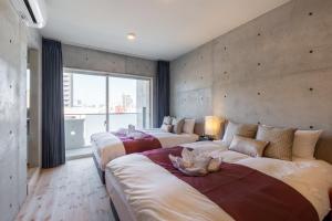 DAIFUJI KAN - Vacation STAY 15967