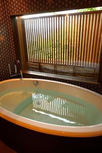 Sanjobo Sanso - Vacation STAY 39801v