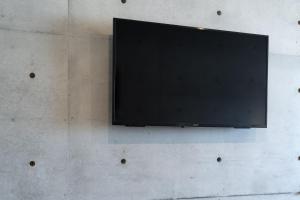 DAIFUJI KAN - Vacation STAY 15967