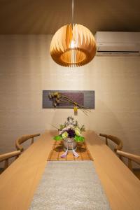 MON Kishisato Smile - Vacation STAY 16025