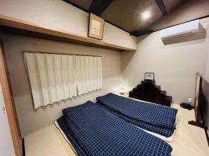 Eiki - Vacation STAY 40548v