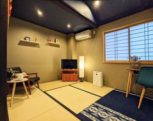 Eiki - Vacation STAY 40548v