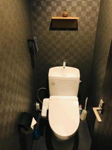 Eiki - Vacation STAY 40548v