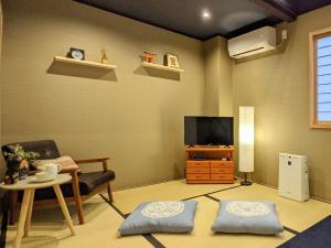 Eiki - Vacation STAY 40548v