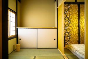 Toji Fushin - Vacation STAY 15934