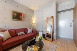 DAIFUJI KAN - Vacation STAY 15982