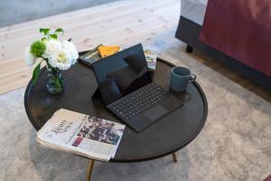 DAIFUJI KAN - Vacation STAY 15982