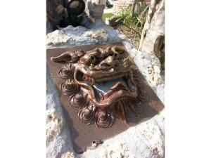 Nature Lodge Niji no Mame - Vacation STAY 45236v