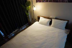 Crest YS Chiyoda - Vacation STAY 15989