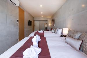 DAIFUJI KAN - Vacation STAY 15981