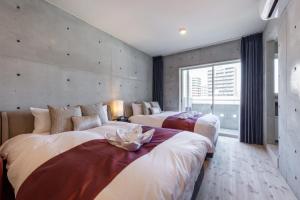 DAIFUJI KAN - Vacation STAY 15981