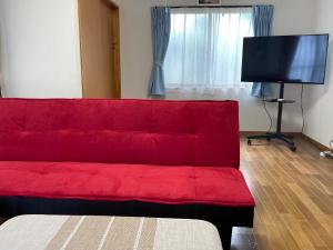 Yoka House - Vacation STAY 46247v