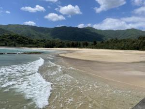 Yoka House - Vacation STAY 46247v