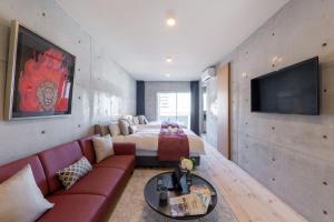 DAIFUJI KAN - Vacation STAY 15965