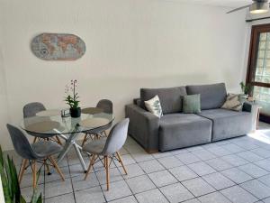 Casa de Praia, 300m da Areia