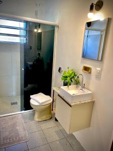 Casa de Praia, 300m da Areia