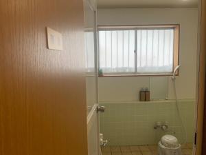 MEGA Shakotan base - Vacation STAY 62377v